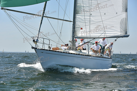 2019 Vineyard Race A_0335
