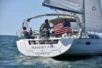 2019 Figawi_0311