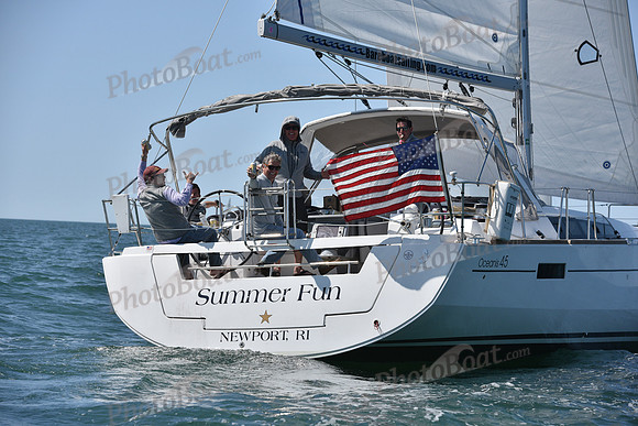 2019 Figawi_0311