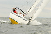 2012 Cape Charles Cup A 1024
