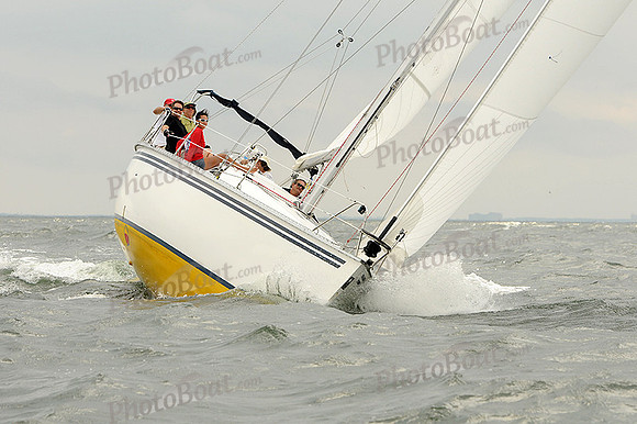 2012 Cape Charles Cup A 1024