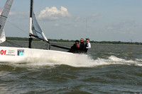 2011_Charleston_RW_A 383