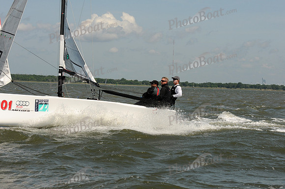 2011_Charleston_RW_A 383