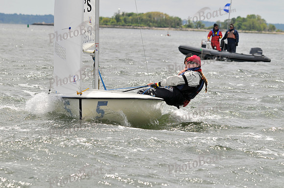 2010_Mallory_C 405
