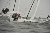 2018 J70 Worlds A_0995