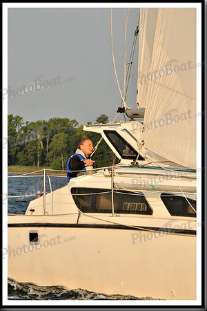 proof_2010 Gov Cup C 777