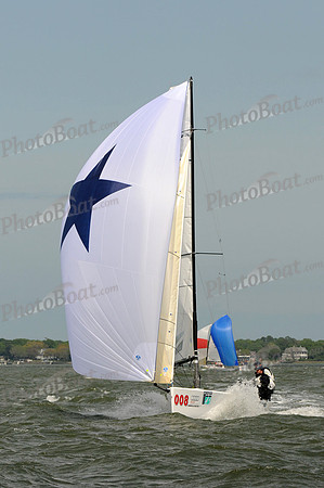 2011_Charleston_RW_B 489