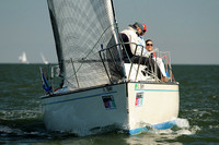 2014 St Pete NOOD B 349
