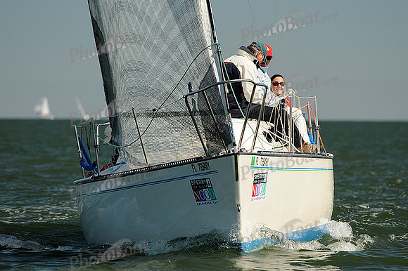 2014 St Pete NOOD B 349
