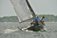2018 NYYC Annual Regatta A_0874