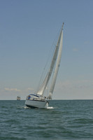2018 Regatta del Sol al Sol_1356