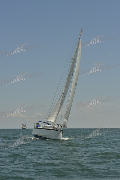 2018 Regatta del Sol al Sol_1356