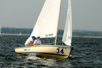 2011 Flying Scot NAC C 652