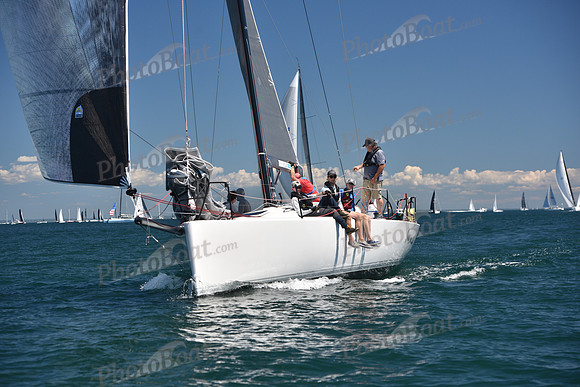 2021 Block Island Race Week E_0004