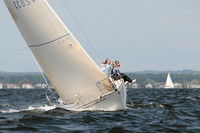 2011 Denmark Race 0624