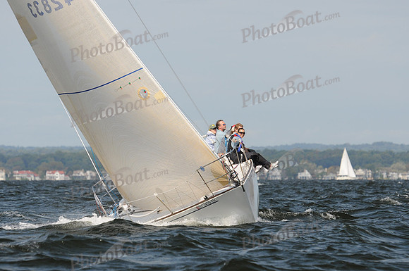 2011 Denmark Race 0624