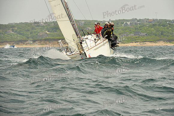 2015 Block Island Race Week D 537