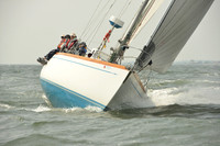 2015 Vineyard Race A 1022