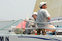 2010SouthernBayRW_A 1012