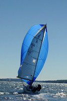 2012 Sept 23 540