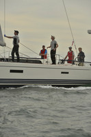 2016 Vineyard Race B_0544