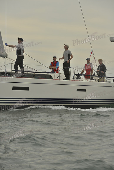 2016 Vineyard Race B_0544