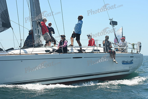 2025 Block Island Race Week H_0064