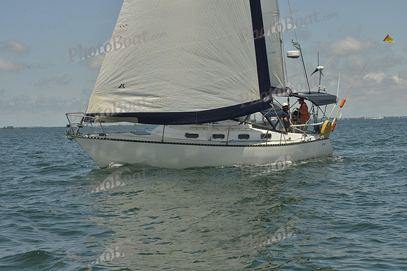 2018 Regatta del Sol al Sol_0798