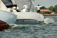 2015 NYYC Annual Regatta E 384