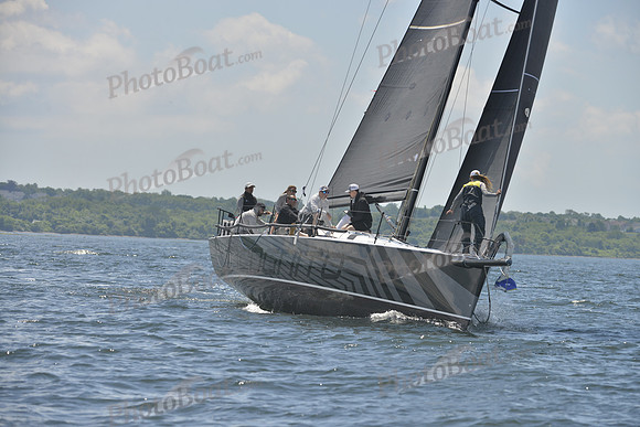 2024 NYYC Annual Regatta_4992