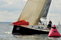 2010 IRC LIS 469