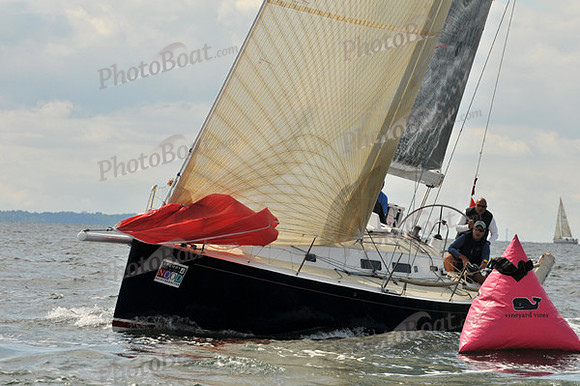 2010 IRC LIS 469