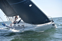 2020 CYC Around the Island Race_0614