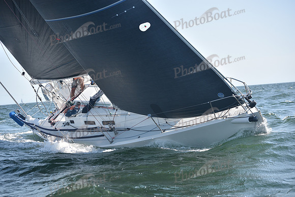 2020 CYC Around the Island Race_0614