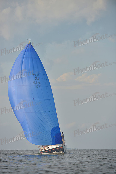 2019 Gov Cup B_0102