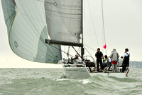 2015 Charleston Race Week A_0155