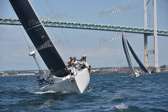 2020 CYC Around the Island Race_1486