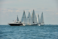 FLEET