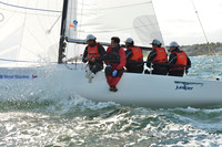 2018 J70 Worlds A1_0117