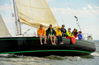 2016 Denmark Race_1331