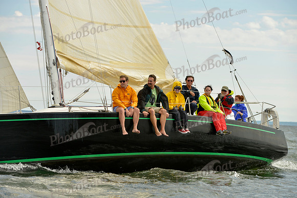 2016 Denmark Race_1331