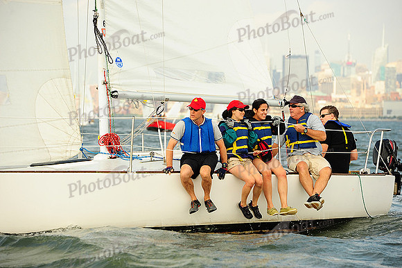 2014 NY Architects Regatta 296