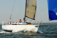 2012 Vineyard Race A 471