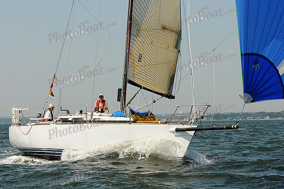 2012 Vineyard Race A 471