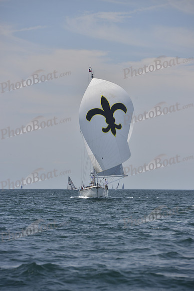 2019 Block Island Race Week D_0546