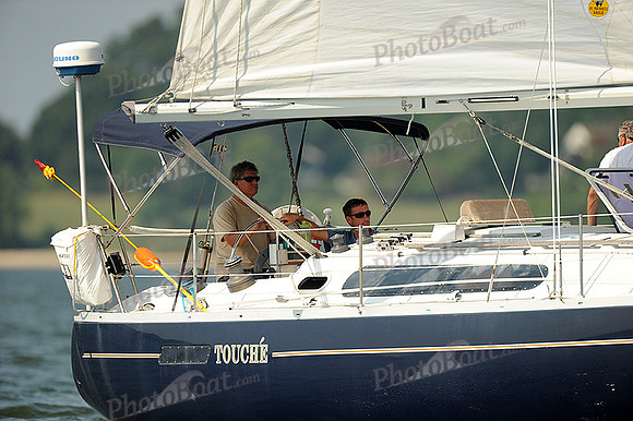 2012 Gov Cup E 220