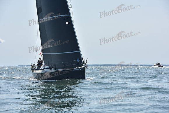 2021 Vineyard Race B 0351