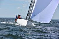 2020 Vineyard Race A_1492