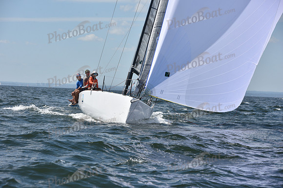 2020 Vineyard Race A_1492