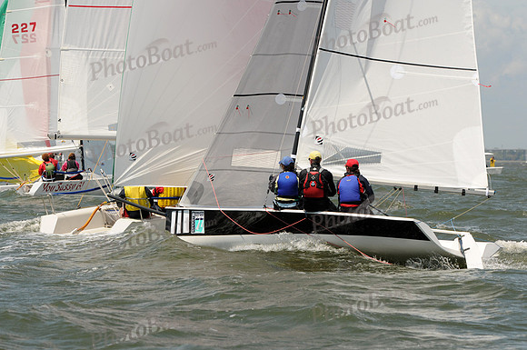 2011_Charleston_RW_A 971